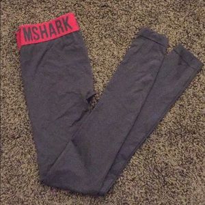 Gymshark Legging